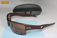 sunglasses oakley lunettes 2013 mode akl-6520